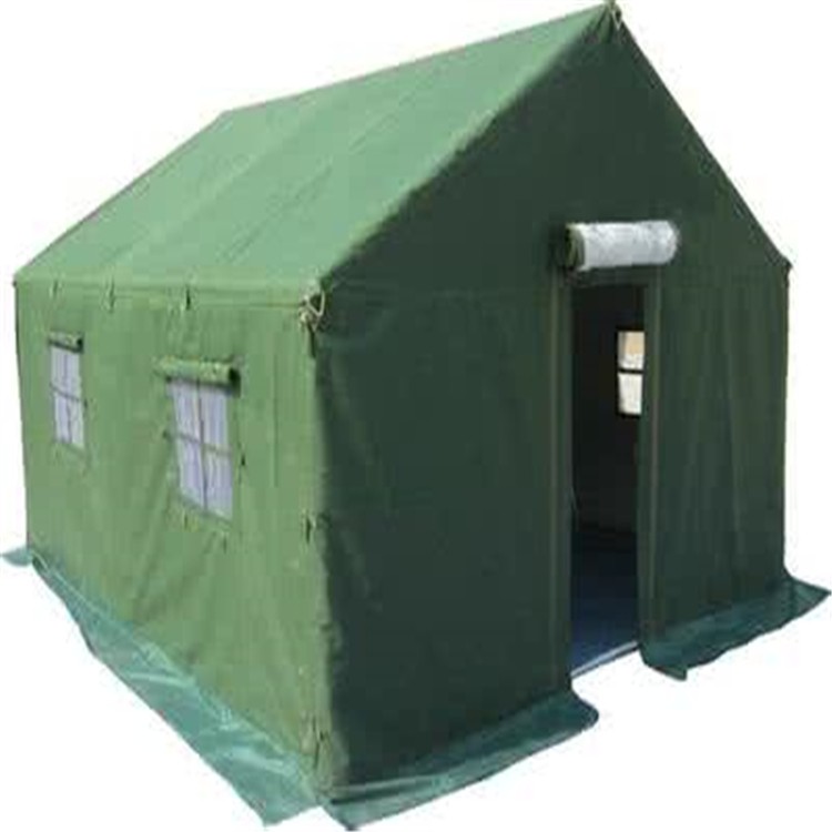 凤冈充气军用帐篷模型销售