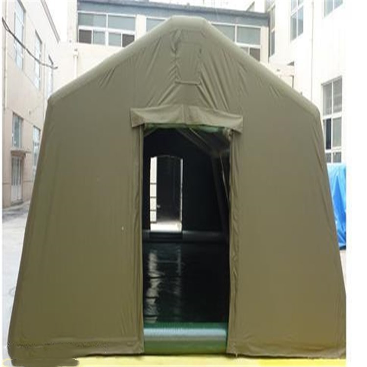 凤冈充气军用帐篷模型生产工厂