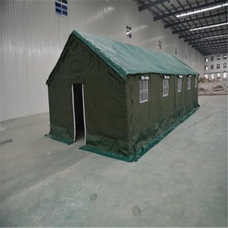 凤冈充气军用帐篷模型订制厂家